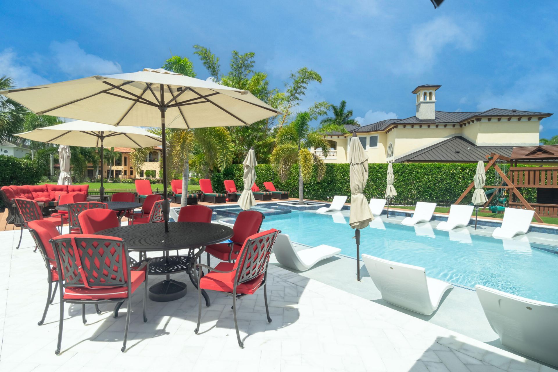 12088 NW 69th Court, Parkland, FL 33076 Photo