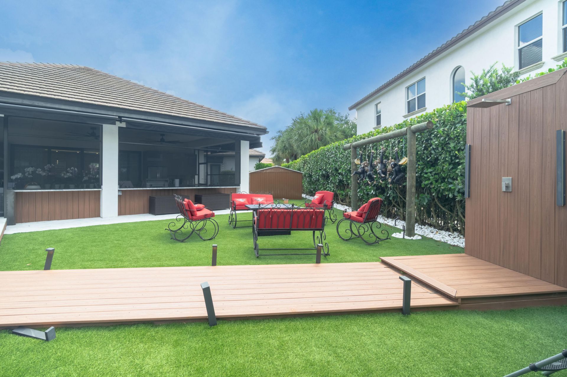 12088 NW 69th Court, Parkland, FL 33076 Photo