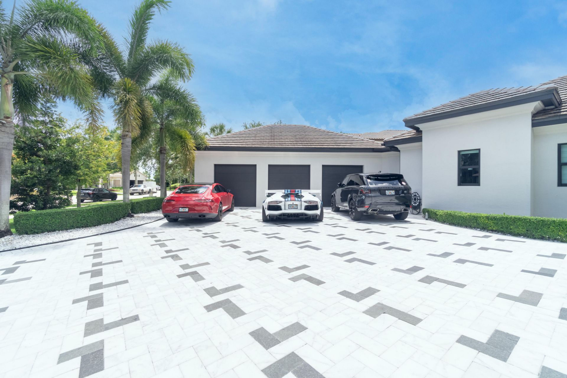12088 NW 69th Court, Parkland, FL 33076 Photo