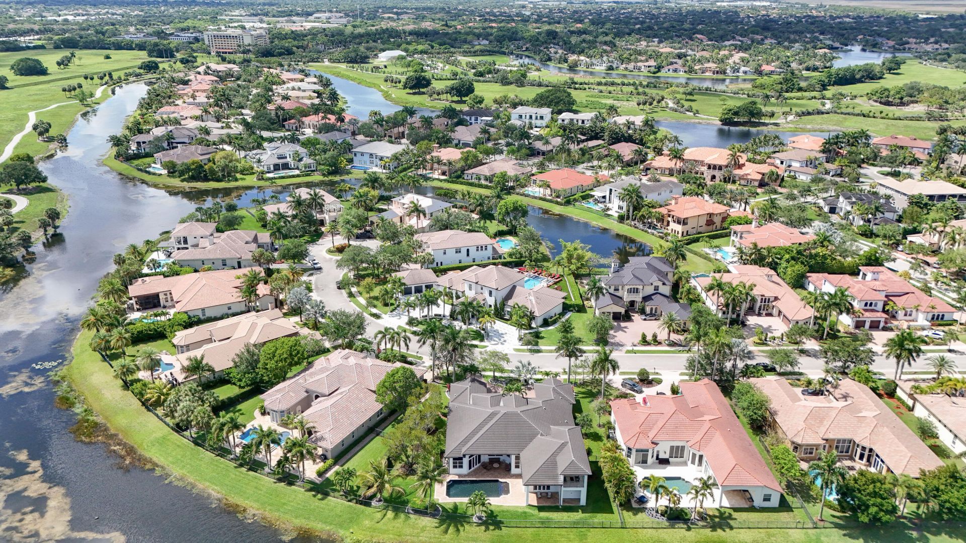 12088 NW 69th Court, Parkland, FL 33076 Photo