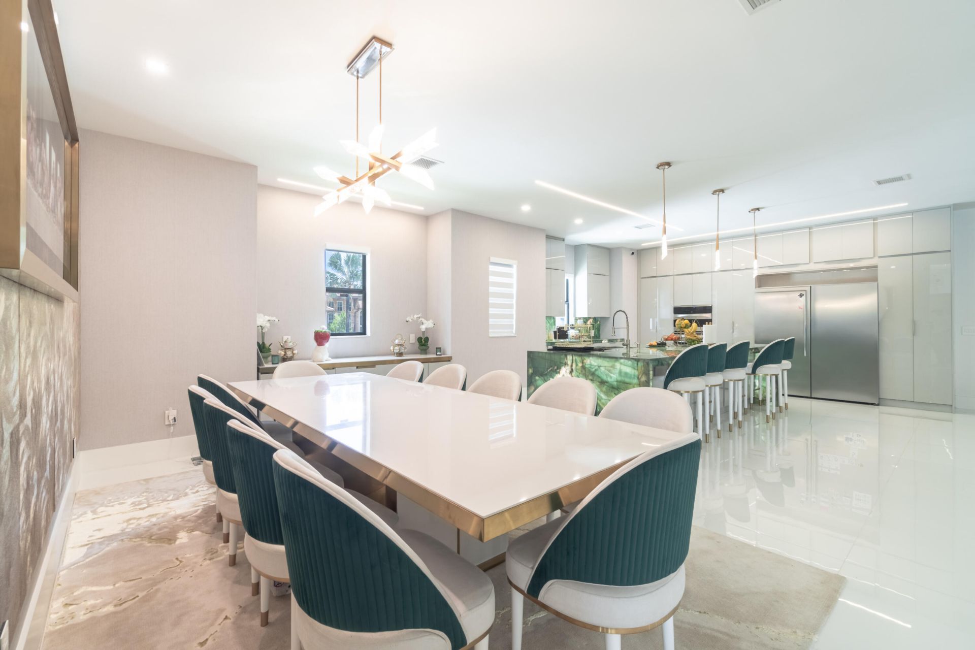 12088 NW 69th Court, Parkland, FL 33076 Photo