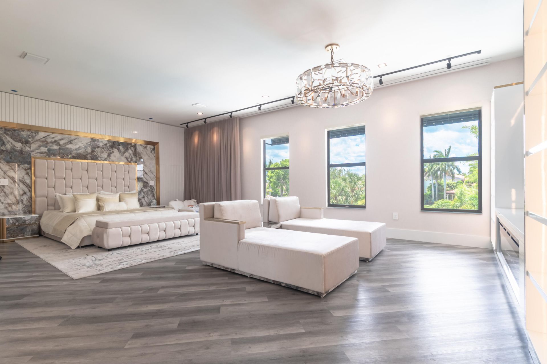 12088 NW 69th Court, Parkland, FL 33076 Photo