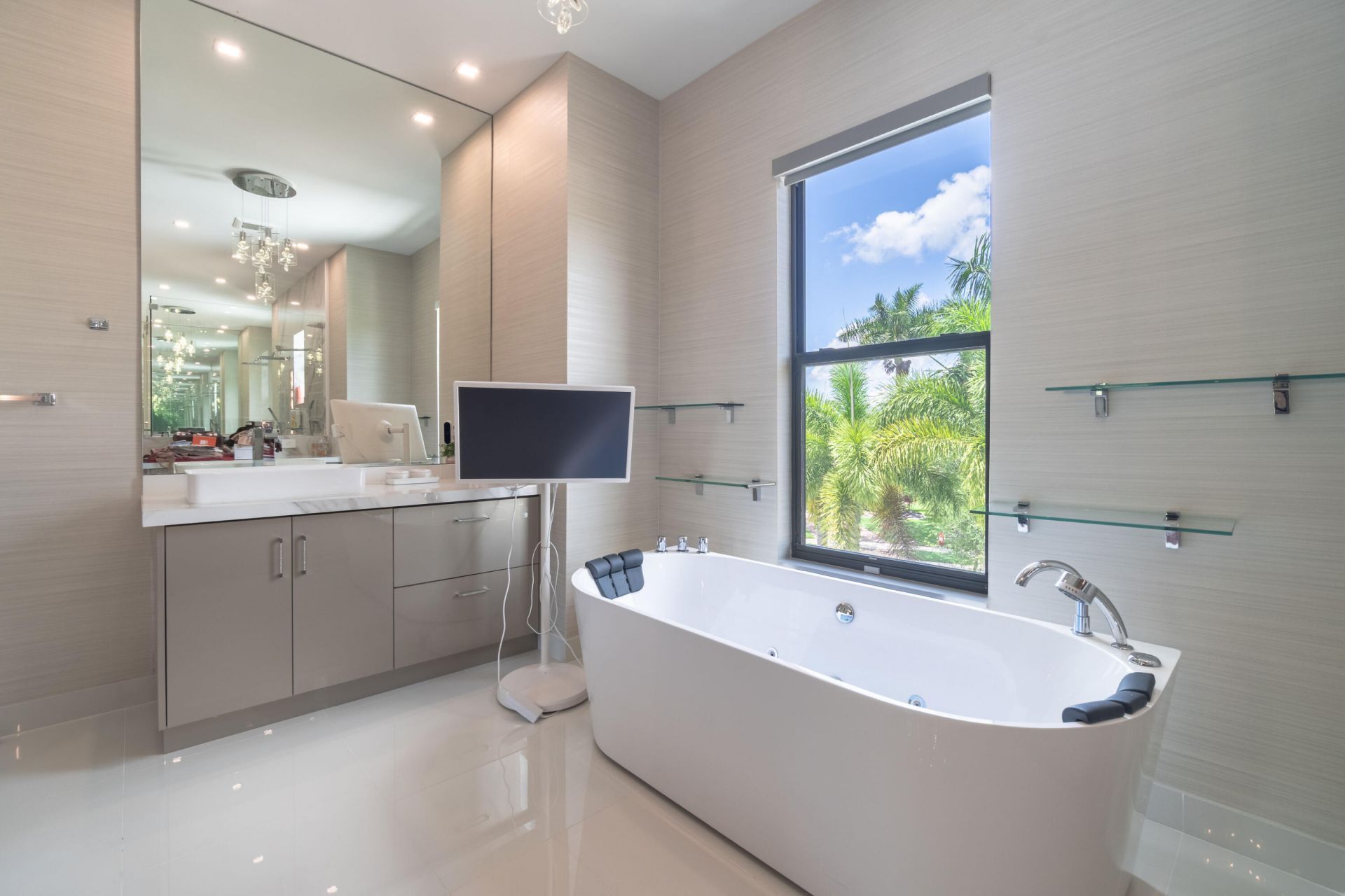 12088 NW 69th Court, Parkland, FL 33076 Photo