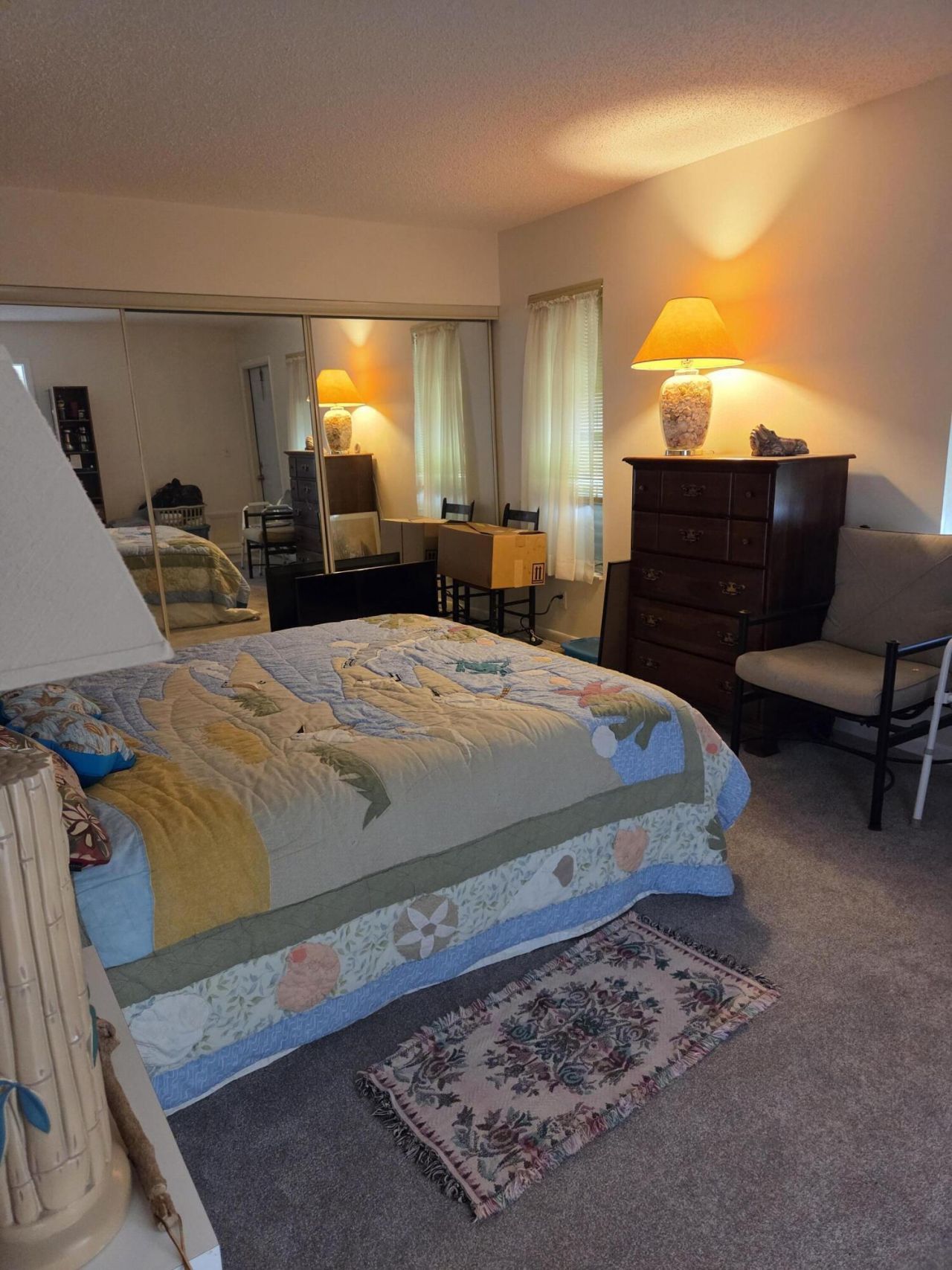 5042 Lakefront Boulevard, Unit A, Delray Beach, FL 33484 Photo