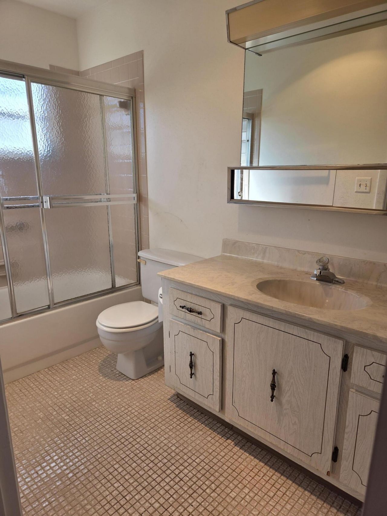 5042 Lakefront Boulevard, Unit A, Delray Beach, FL 33484 Photo