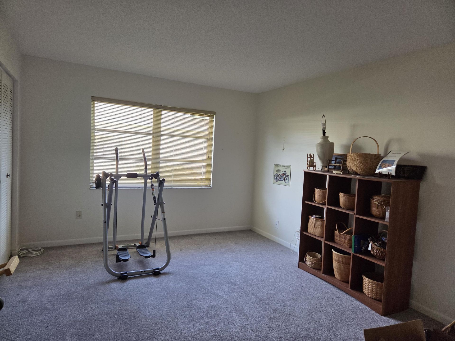 5042 Lakefront Boulevard, Unit A, Delray Beach, FL 33484 Photo