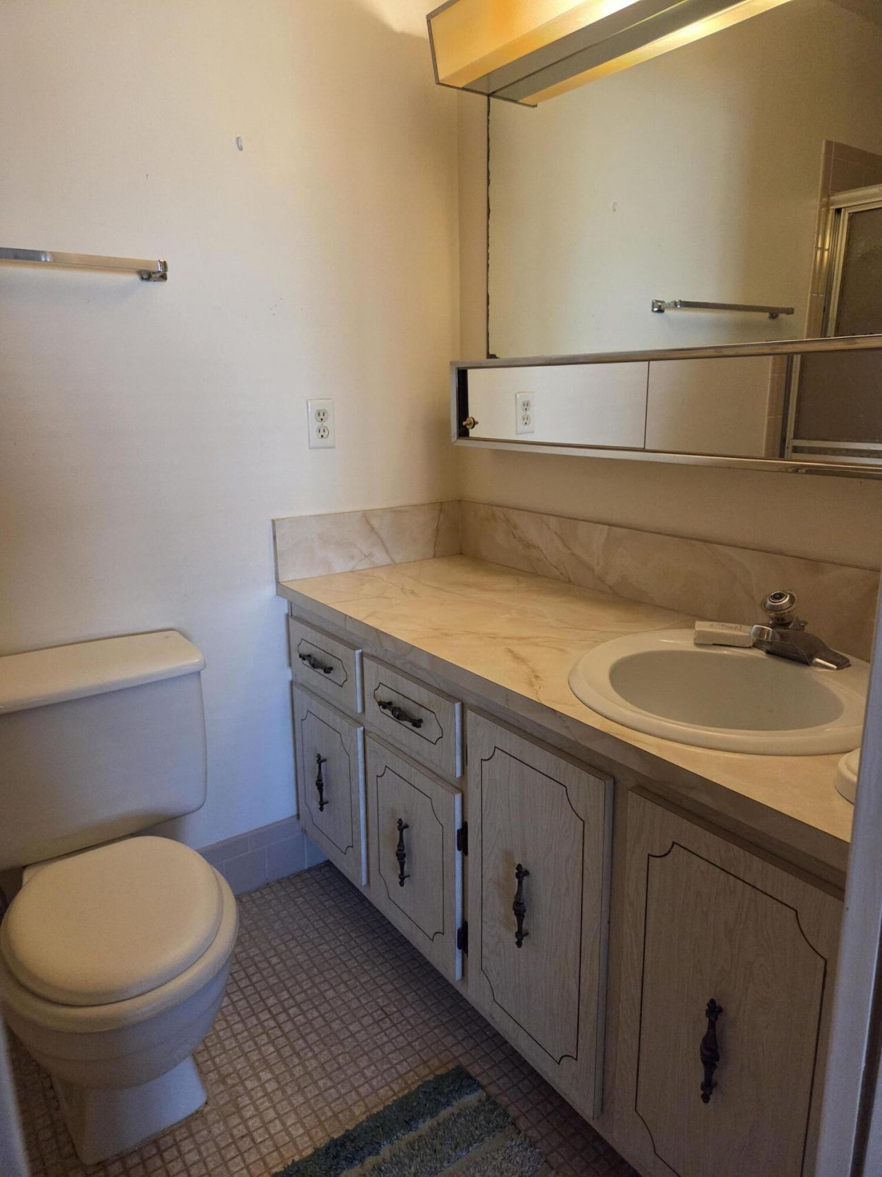 5042 Lakefront Boulevard, Unit A, Delray Beach, FL 33484 Photo