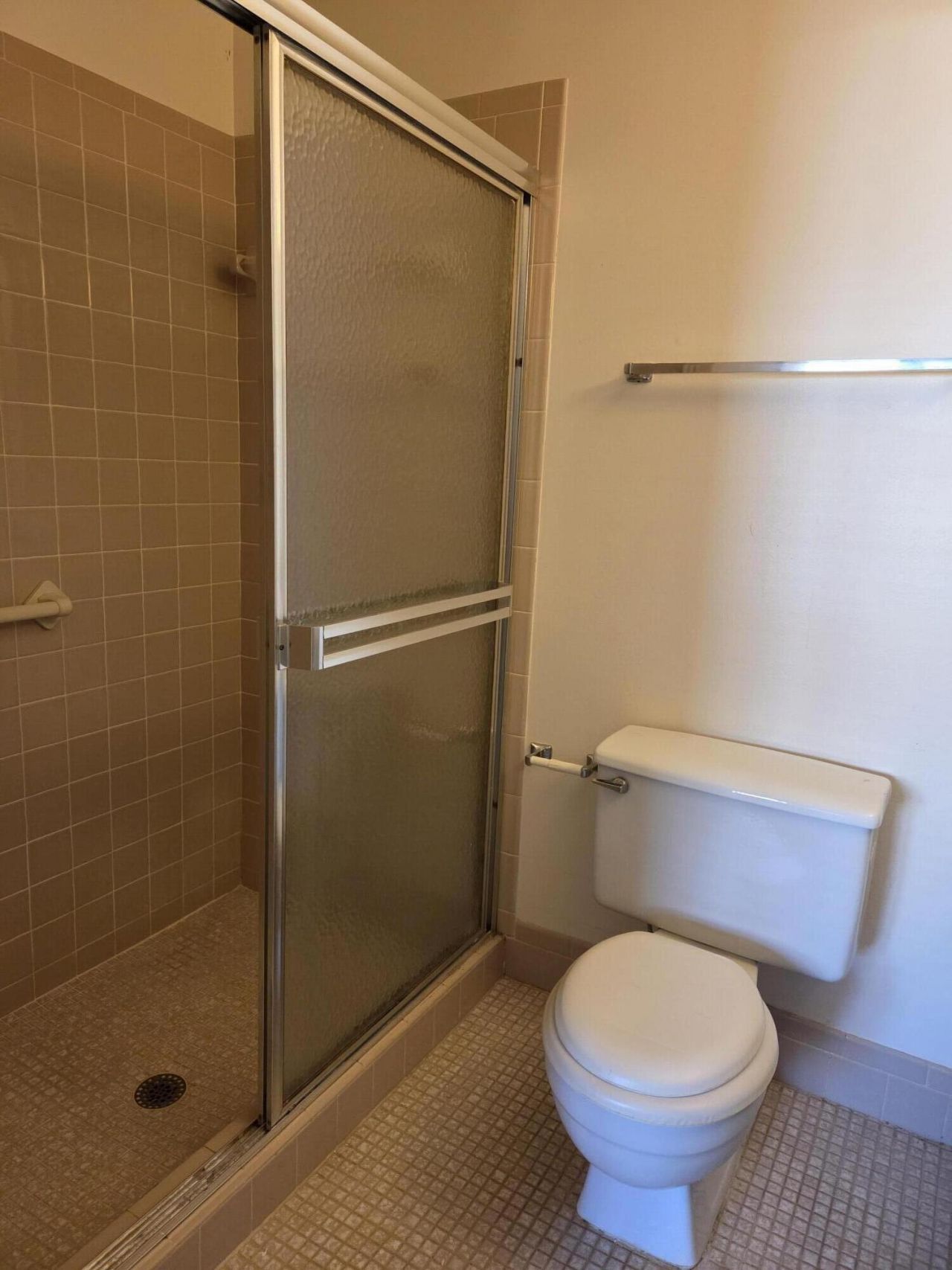5042 Lakefront Boulevard, Unit A, Delray Beach, FL 33484 Photo