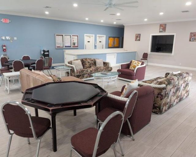 5042 Lakefront Boulevard, Unit A, Delray Beach, FL 33484 Photo