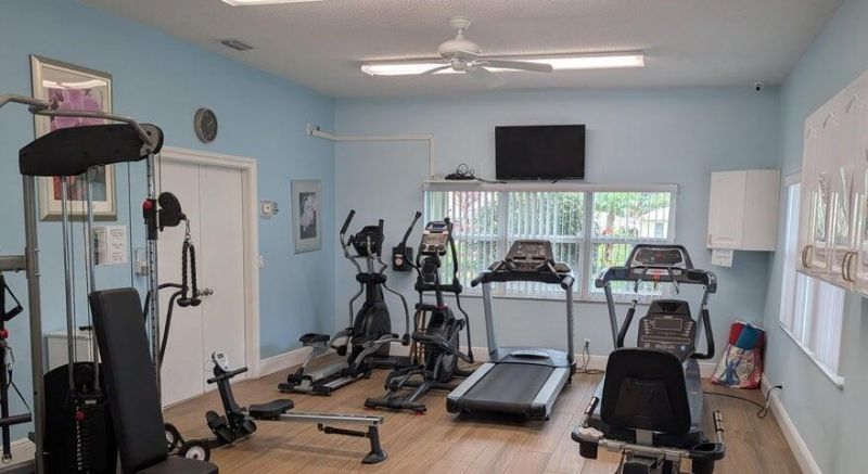 5042 Lakefront Boulevard, Unit A, Delray Beach, FL 33484 Photo