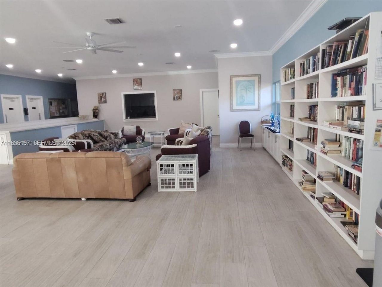 5042 Lakefront Boulevard, Unit A, Delray Beach, FL 33484 Photo