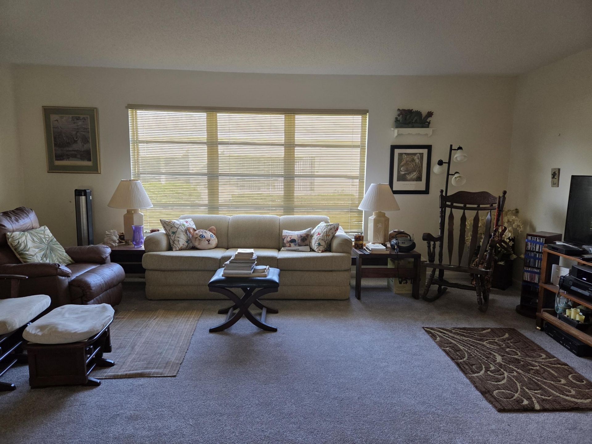 5042 Lakefront Boulevard, Unit A, Delray Beach, FL 33484 Photo