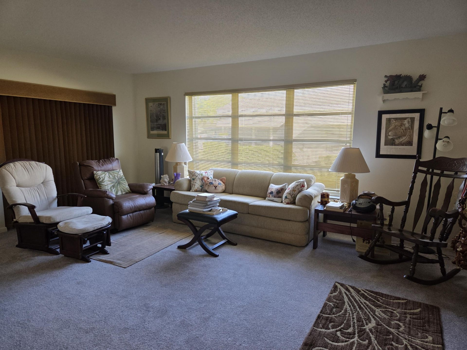 5042 Lakefront Boulevard, Unit A, Delray Beach, FL 33484 Photo