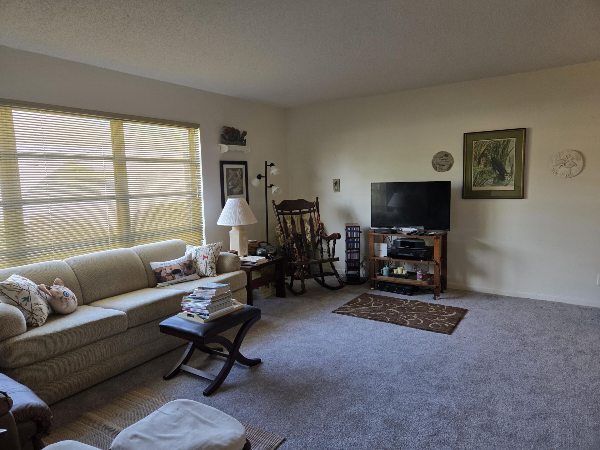 5042 Lakefront Boulevard, Unit A, Delray Beach, FL 33484 Photo