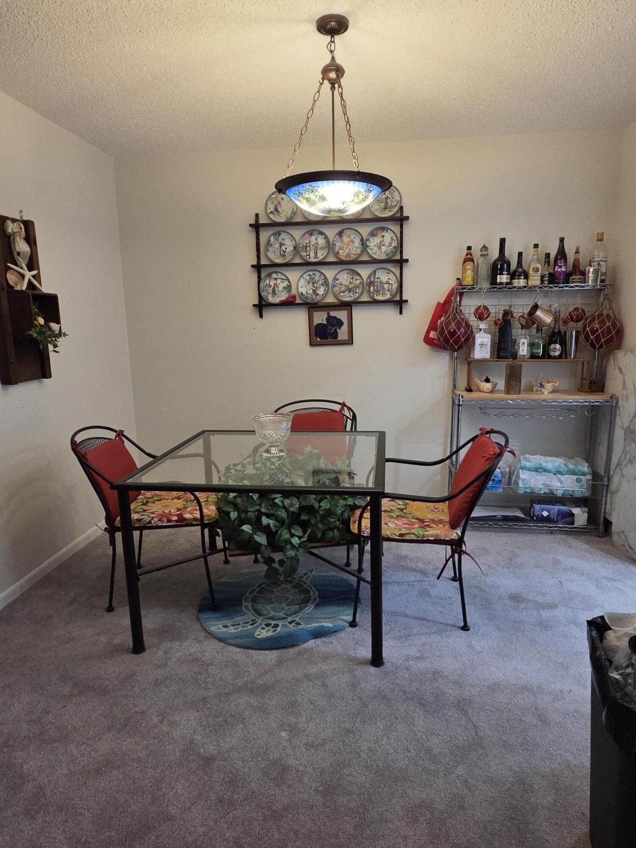 5042 Lakefront Boulevard, Unit A, Delray Beach, FL 33484 Photo