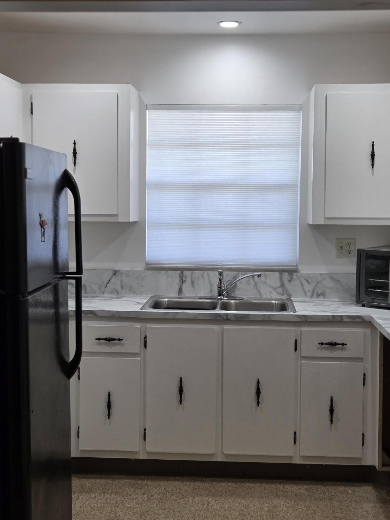 5042 Lakefront Boulevard, Unit A, Delray Beach, FL 33484 Photo