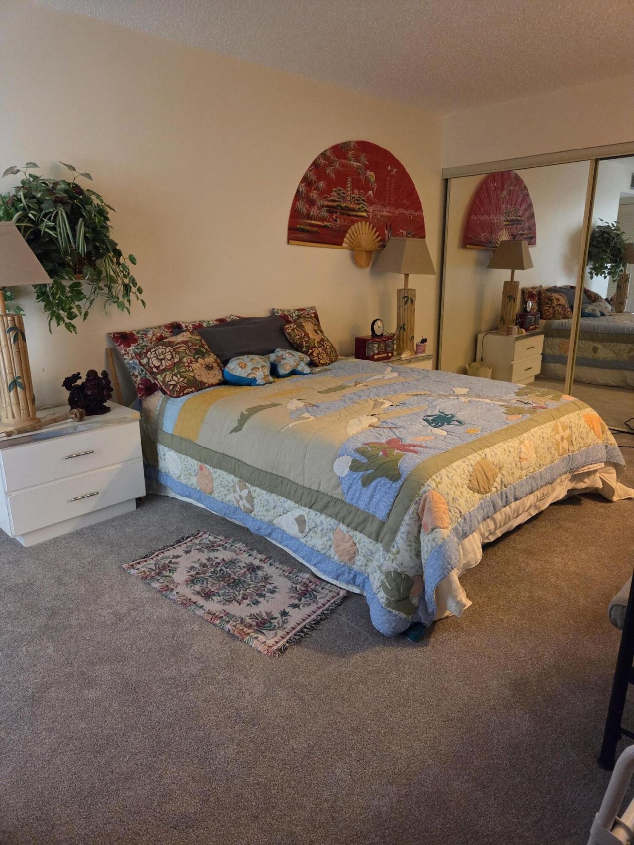 5042 Lakefront Boulevard, Unit A, Delray Beach, FL 33484 Photo