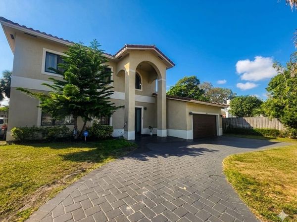 1514 Davie Boulevard, Fort Lauderdale, FL 33312
