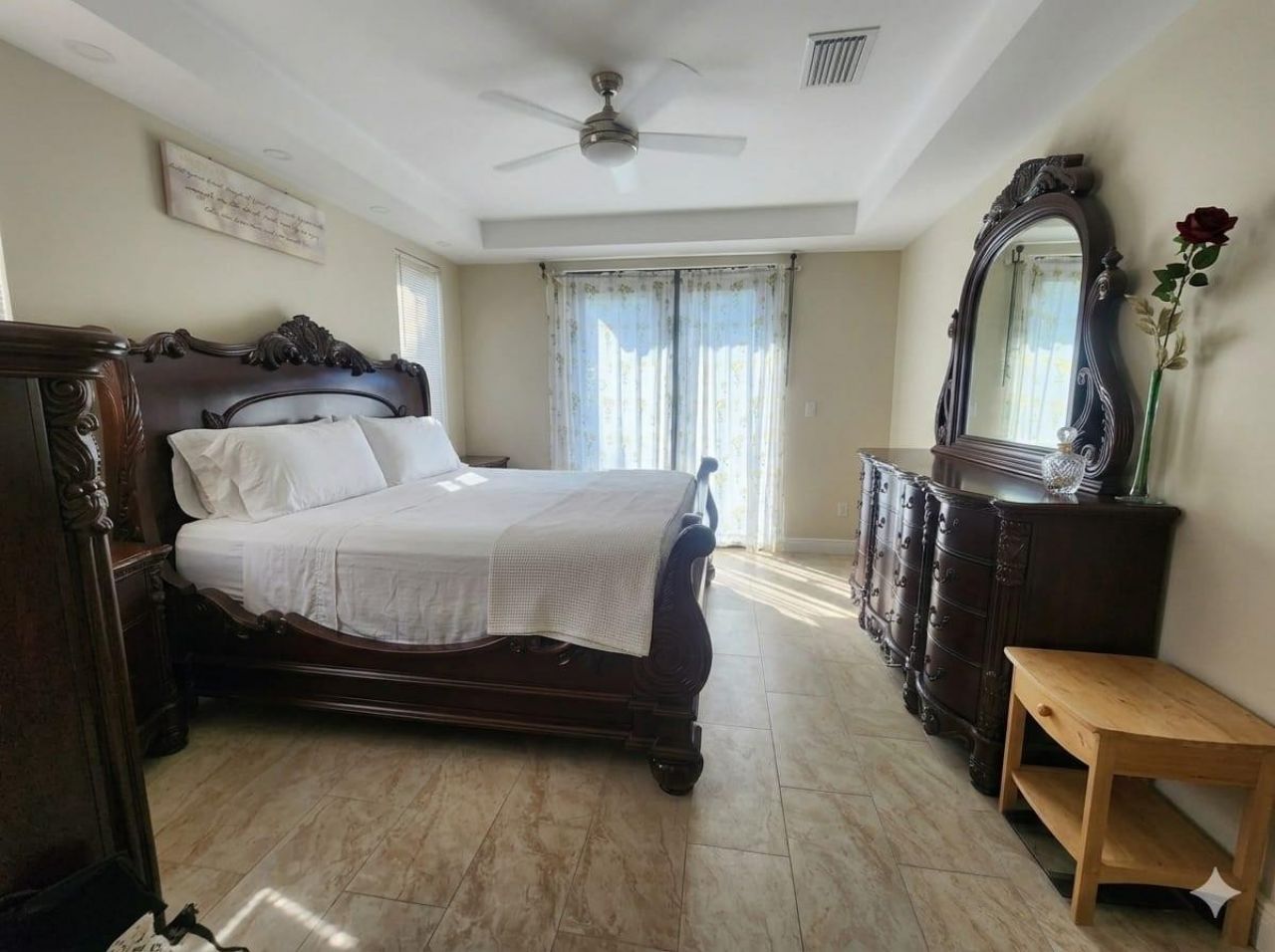 1514 Davie Boulevard, Fort Lauderdale, FL 33312 Photo