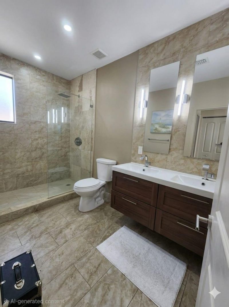 1514 Davie Boulevard, Fort Lauderdale, FL 33312 Photo