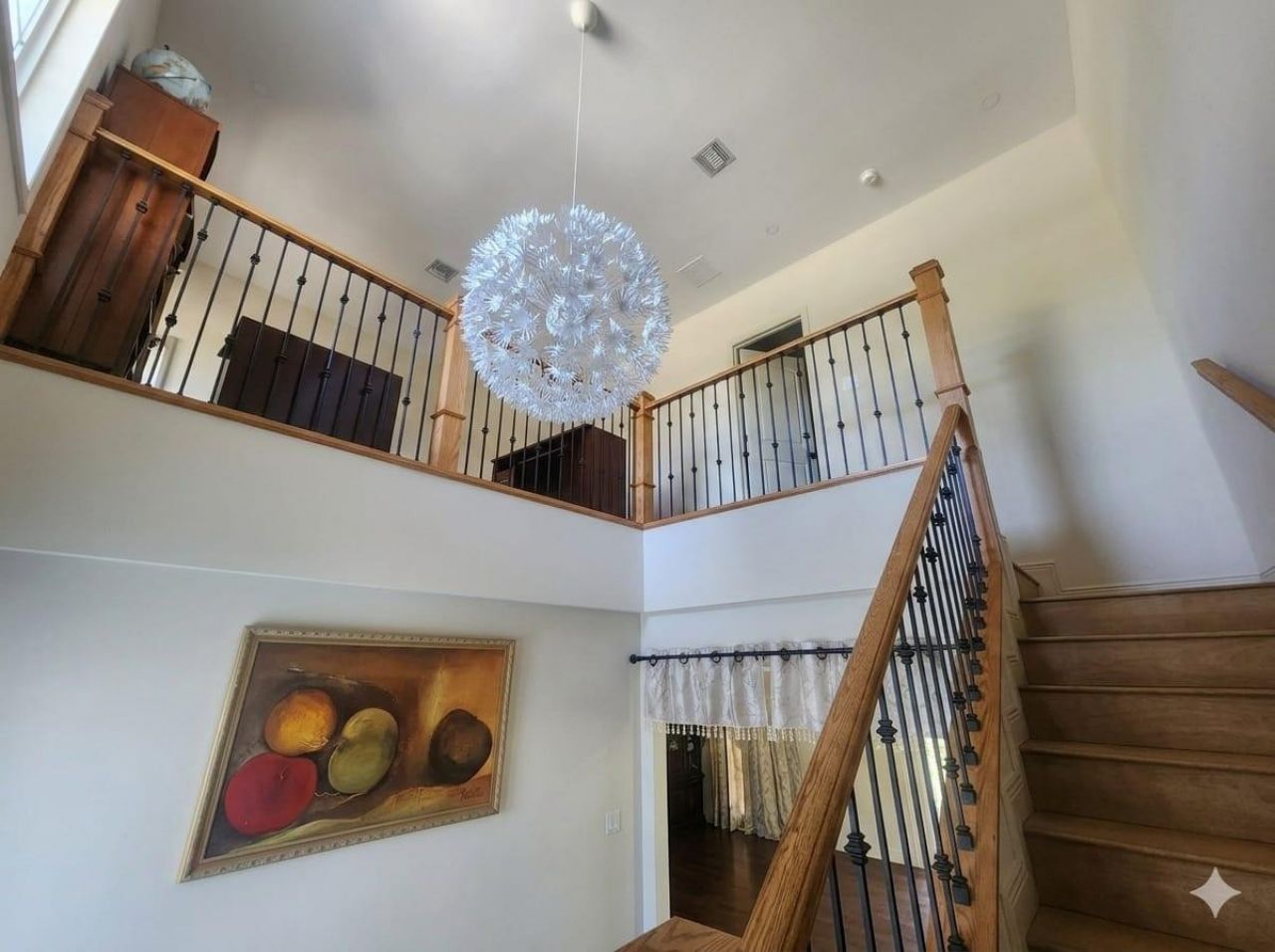 1514 Davie Boulevard, Fort Lauderdale, FL 33312 Photo