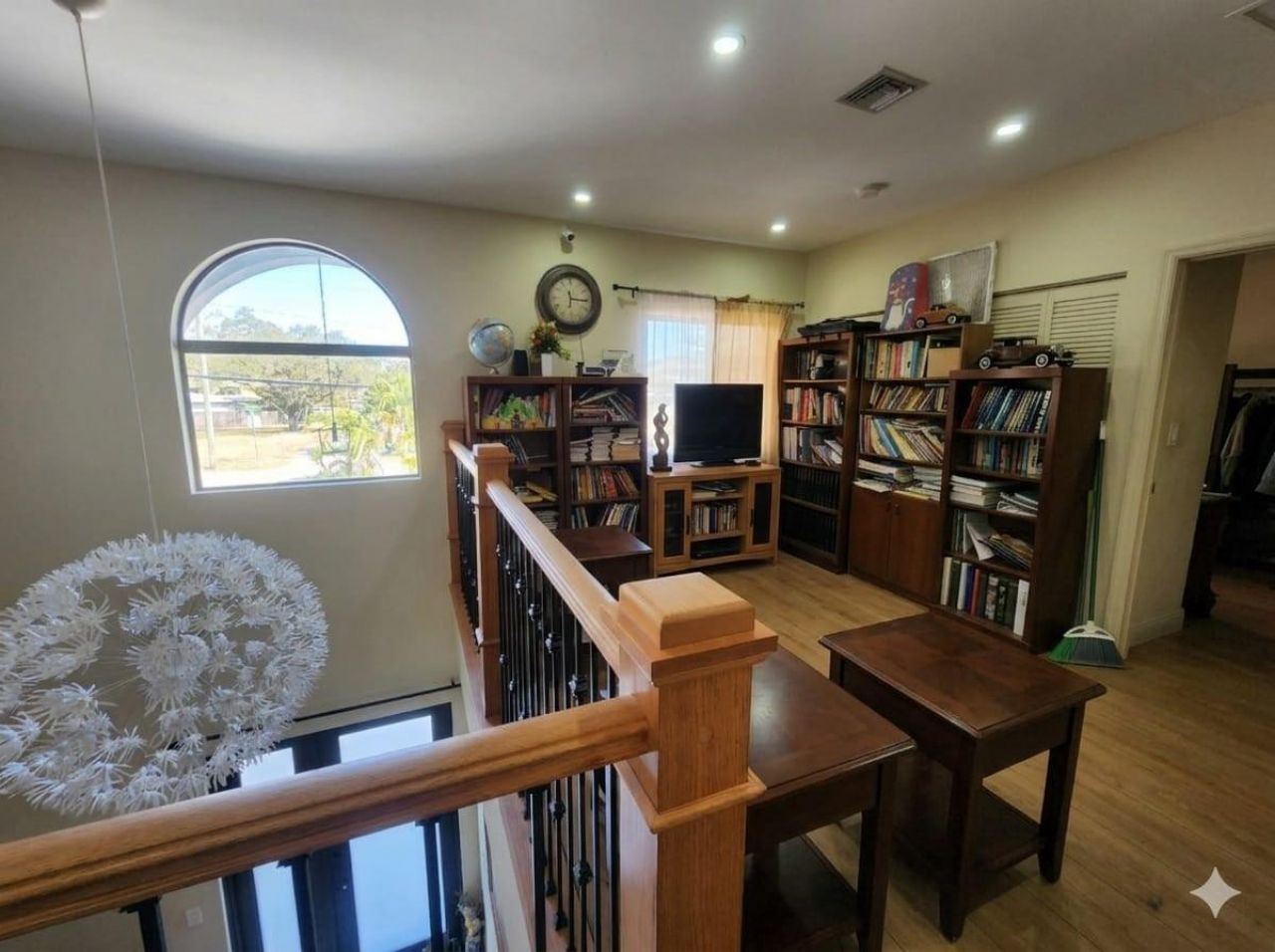 1514 Davie Boulevard, Fort Lauderdale, FL 33312 Photo