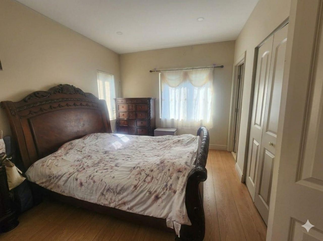 1514 Davie Boulevard, Fort Lauderdale, FL 33312 Photo