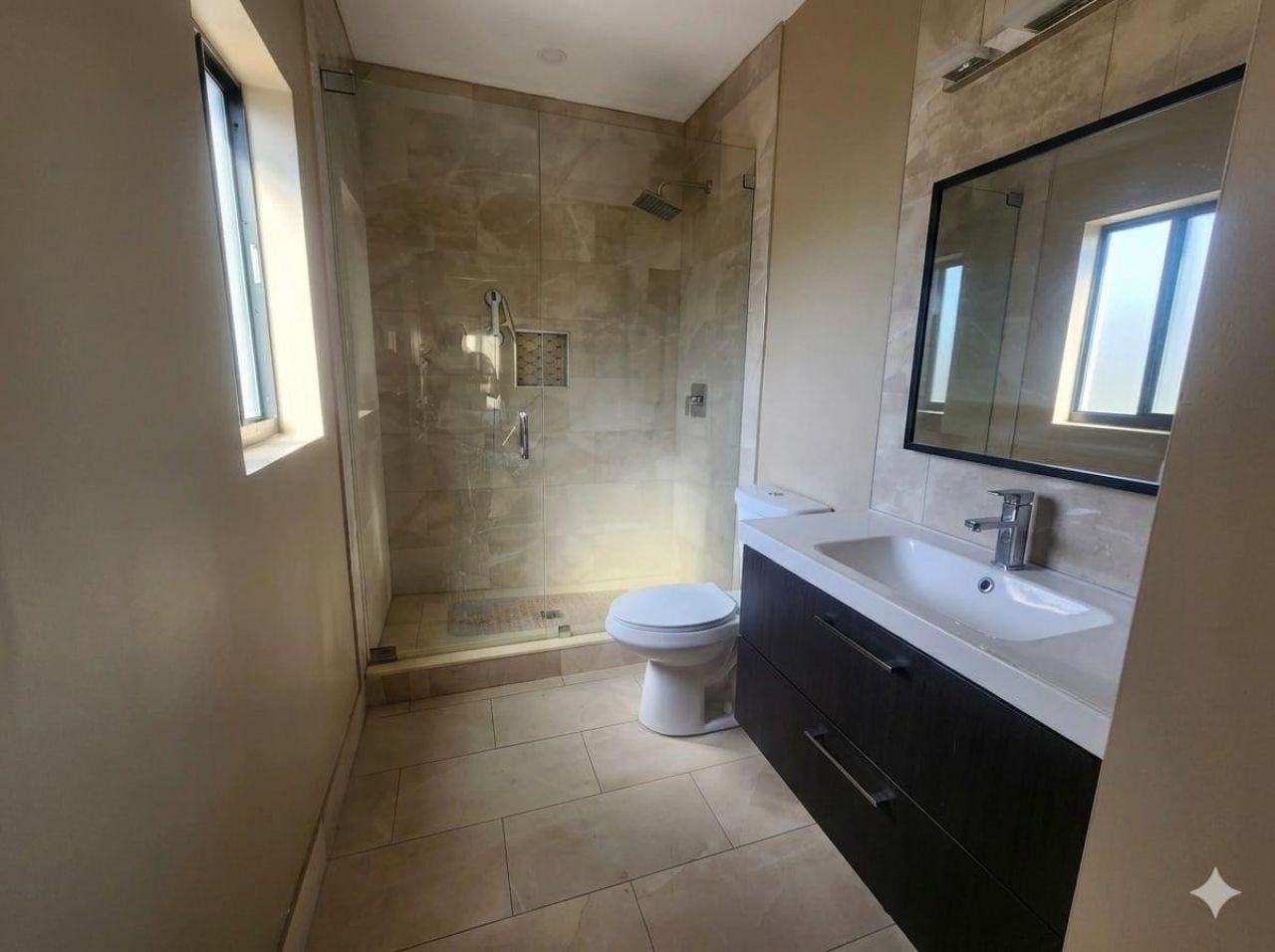 1514 Davie Boulevard, Fort Lauderdale, FL 33312 Photo