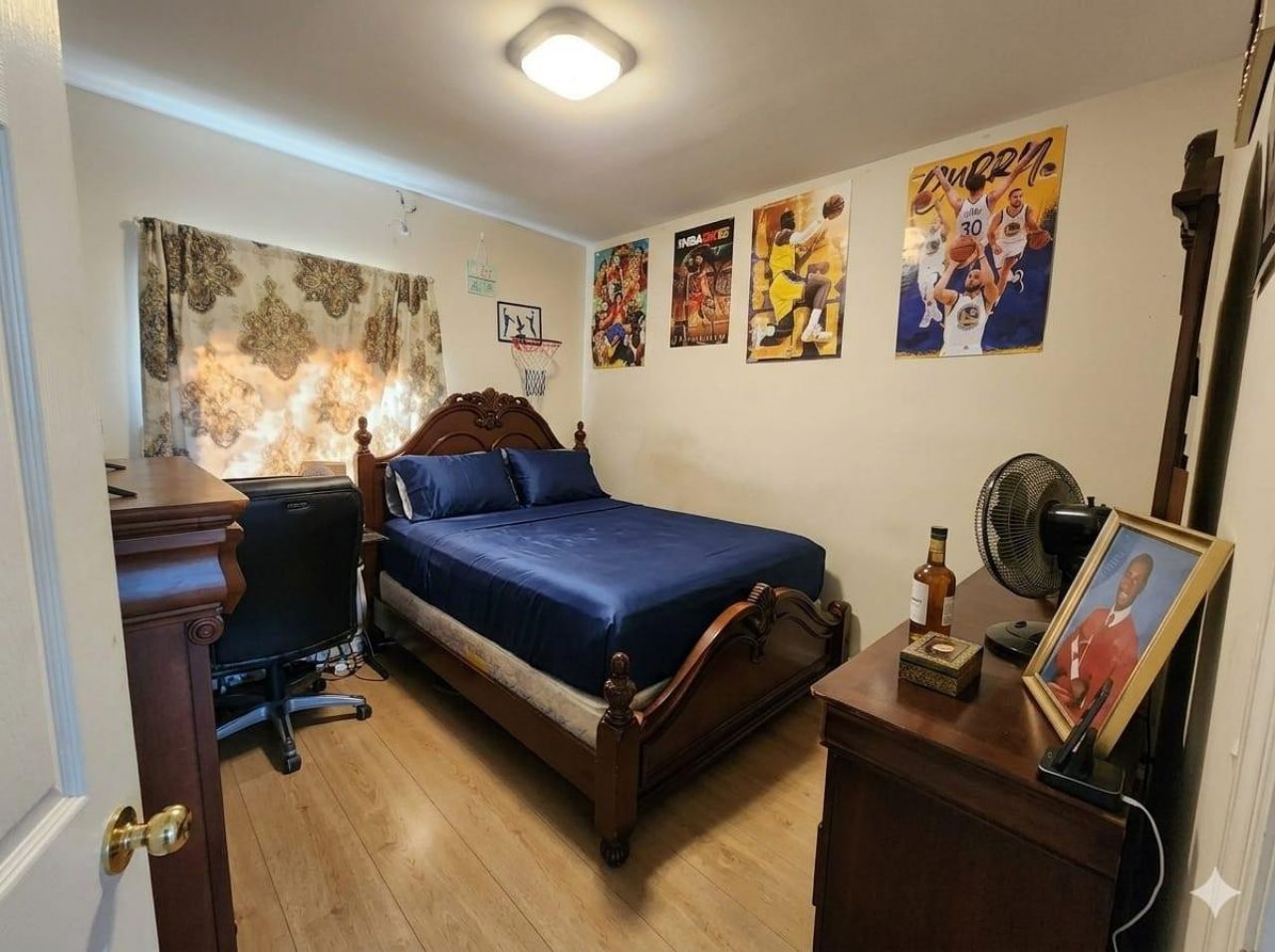 1514 Davie Boulevard, Fort Lauderdale, FL 33312 Photo