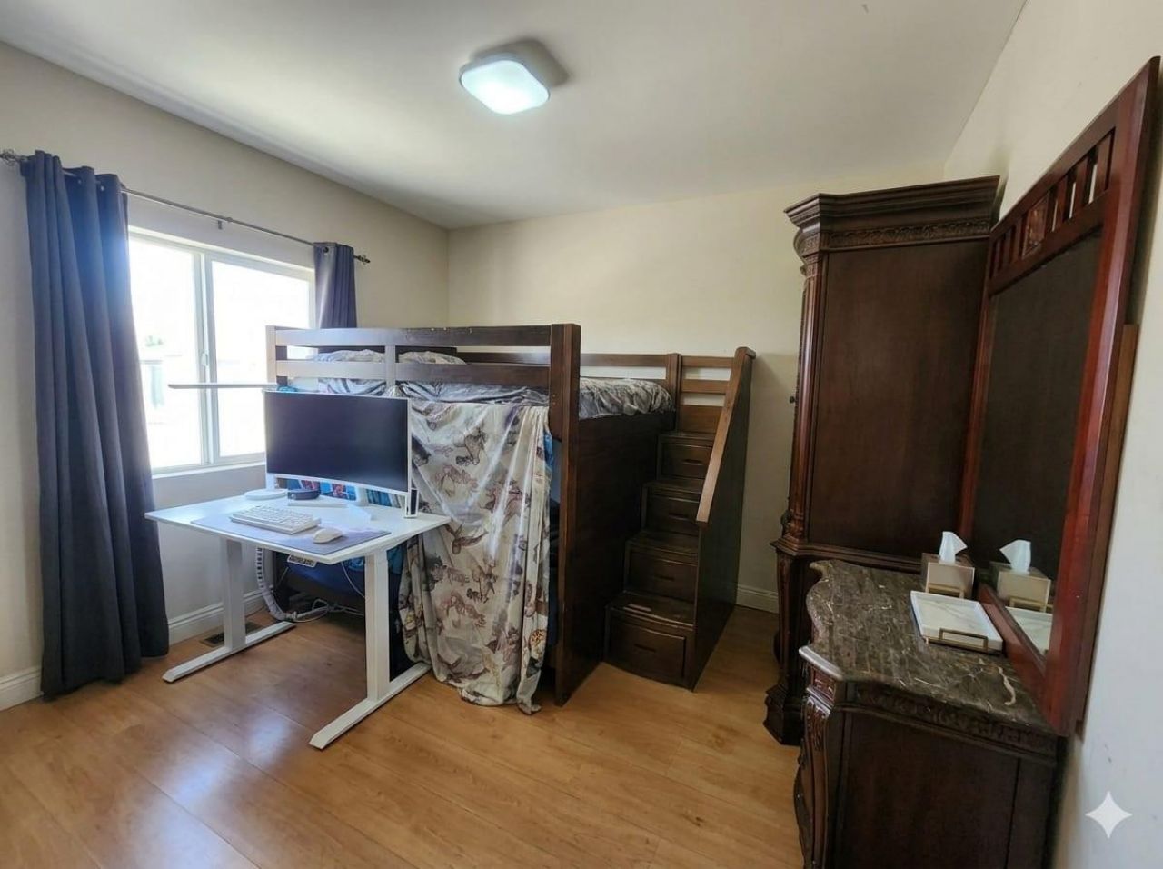 1514 Davie Boulevard, Fort Lauderdale, FL 33312 Photo