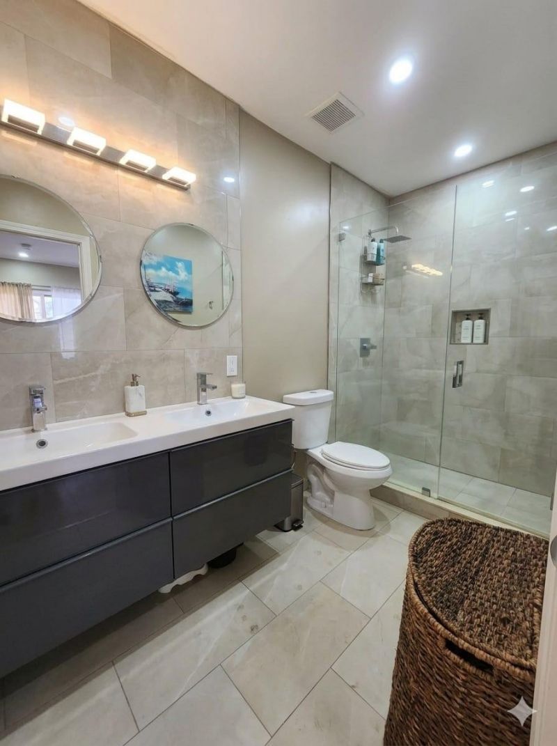 1514 Davie Boulevard, Fort Lauderdale, FL 33312 Photo