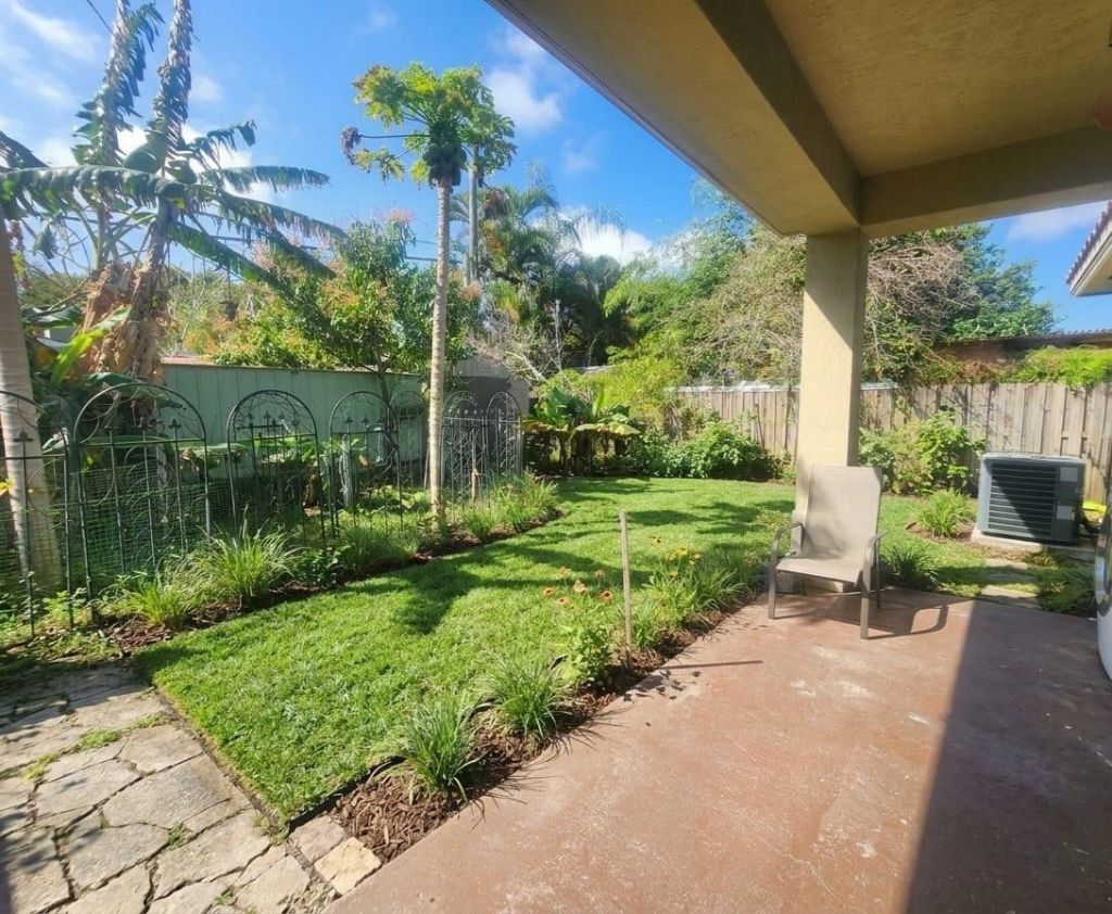 1514 Davie Boulevard, Fort Lauderdale, FL 33312 Photo