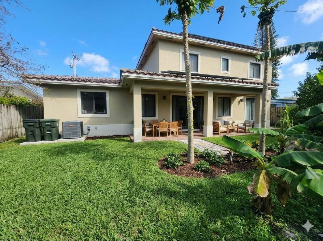 1514 Davie Boulevard, Fort Lauderdale, FL 33312 Photo
