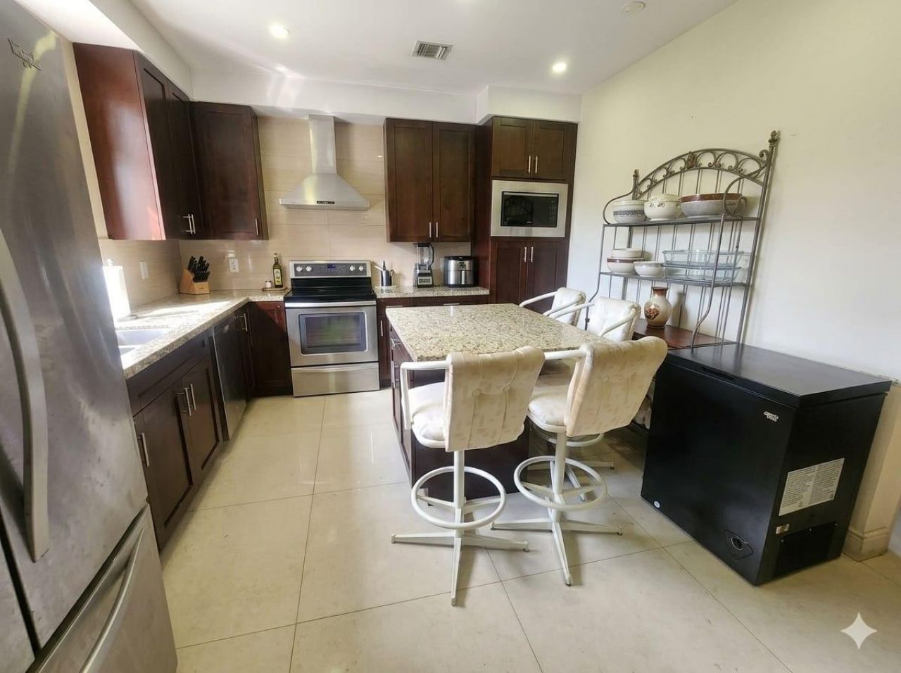 1514 Davie Boulevard, Fort Lauderdale, FL 33312 Photo