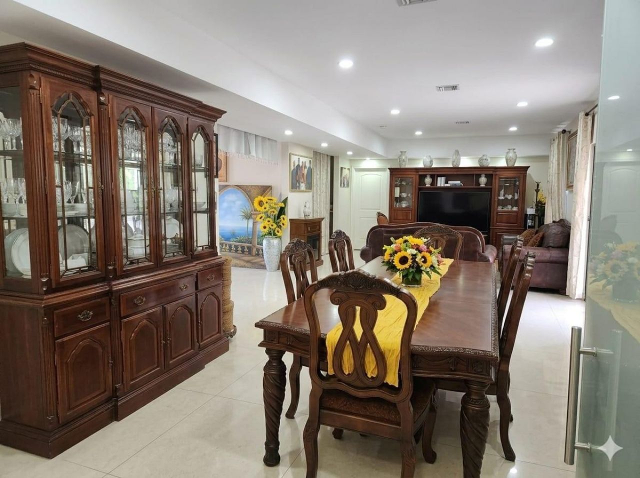 1514 Davie Boulevard, Fort Lauderdale, FL 33312 Photo