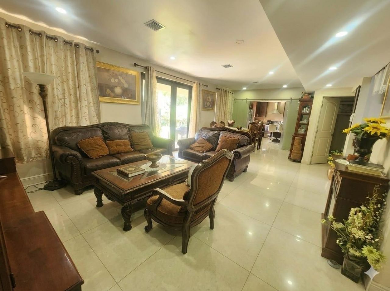 1514 Davie Boulevard, Fort Lauderdale, FL 33312 Photo