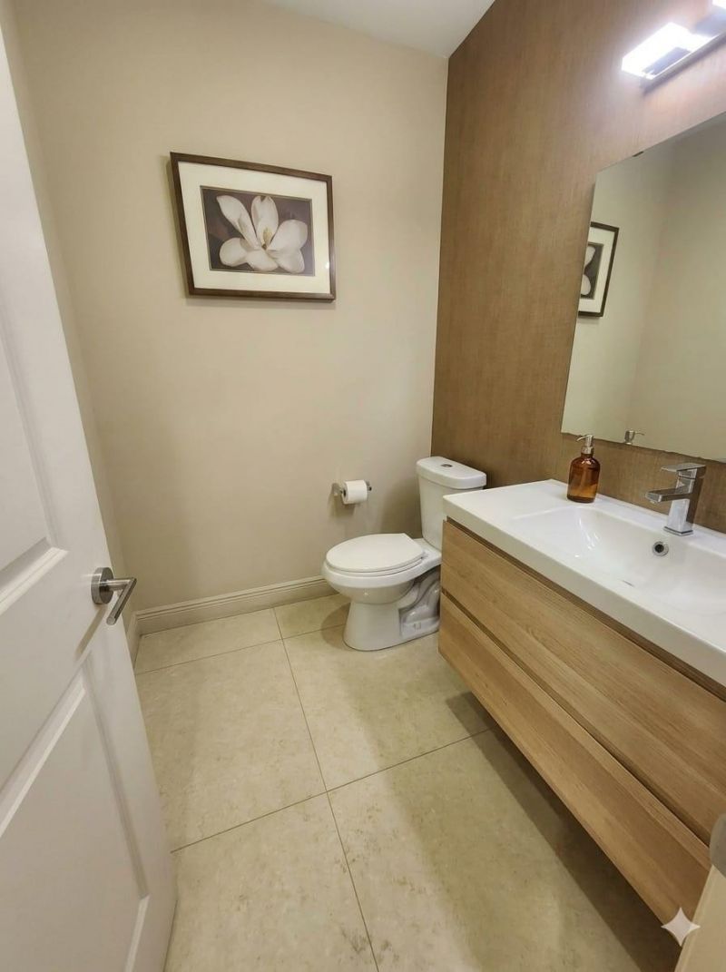 1514 Davie Boulevard, Fort Lauderdale, FL 33312 Photo