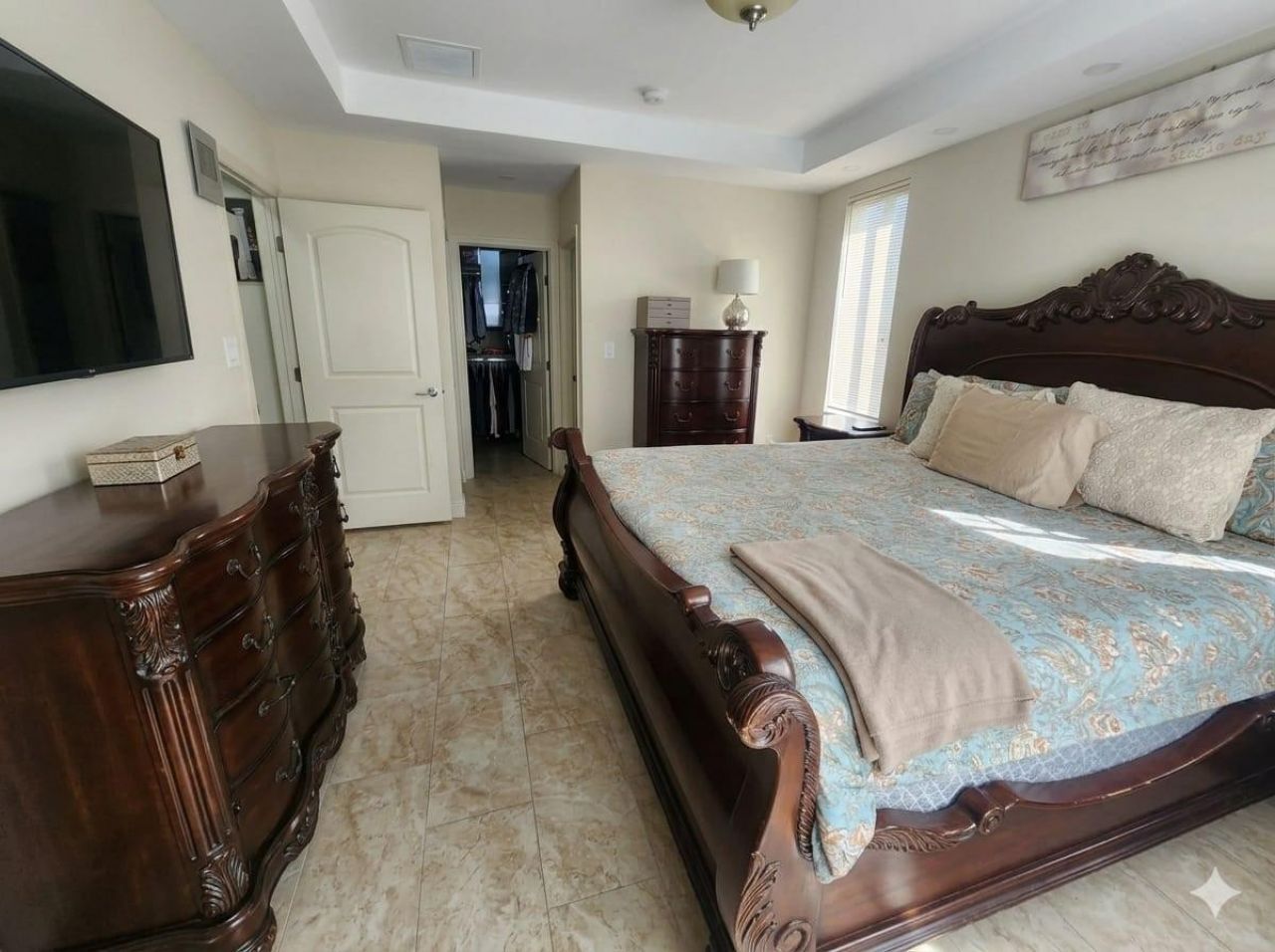 1514 Davie Boulevard, Fort Lauderdale, FL 33312 Photo