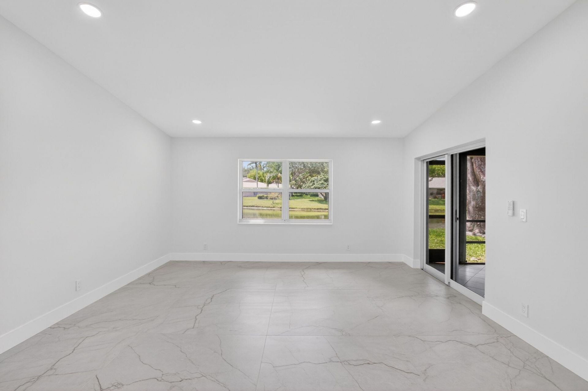 8282 Springlake Drive, Boca Raton, FL 33496 Photo