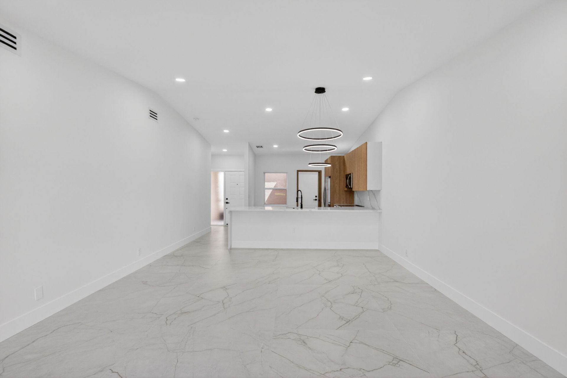 8282 Springlake Drive, Boca Raton, FL 33496 Photo