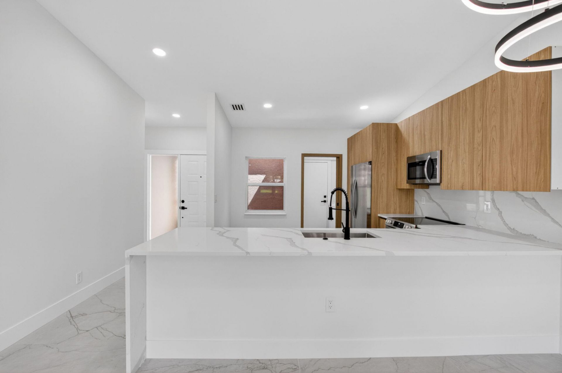 8282 Springlake Drive, Boca Raton, FL 33496 Photo