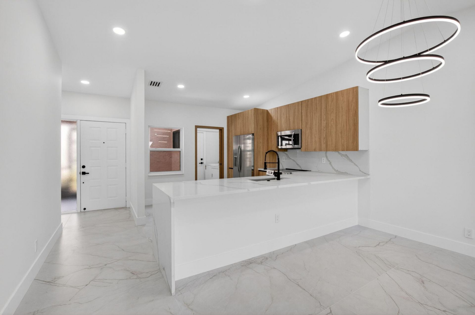 8282 Springlake Drive, Boca Raton, FL 33496 Photo
