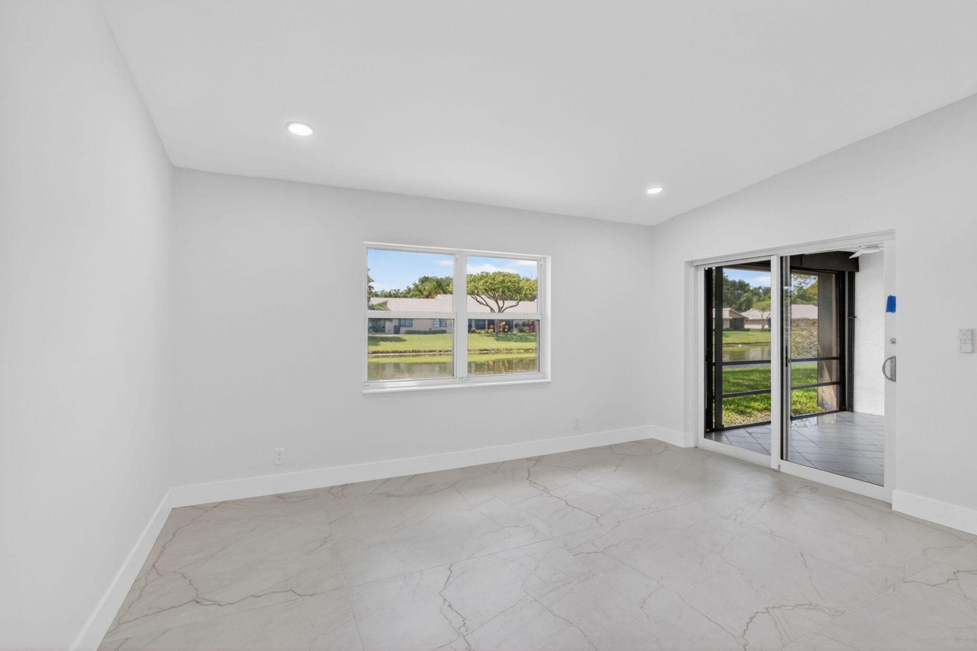 8282 Springlake Drive, Boca Raton, FL 33496 Photo