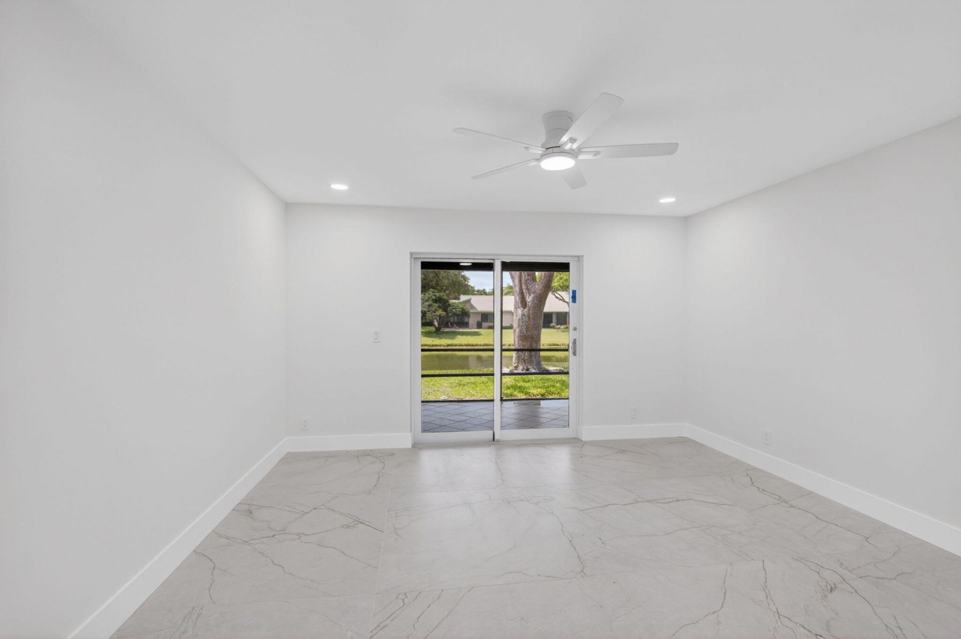 8282 Springlake Drive, Boca Raton, FL 33496 Photo