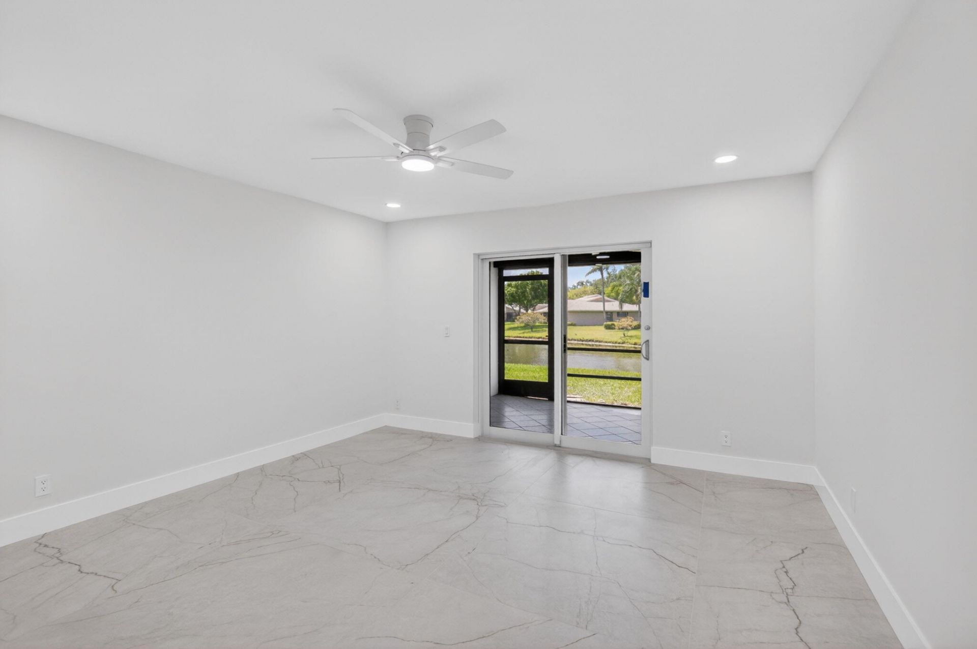 8282 Springlake Drive, Boca Raton, FL 33496 Photo