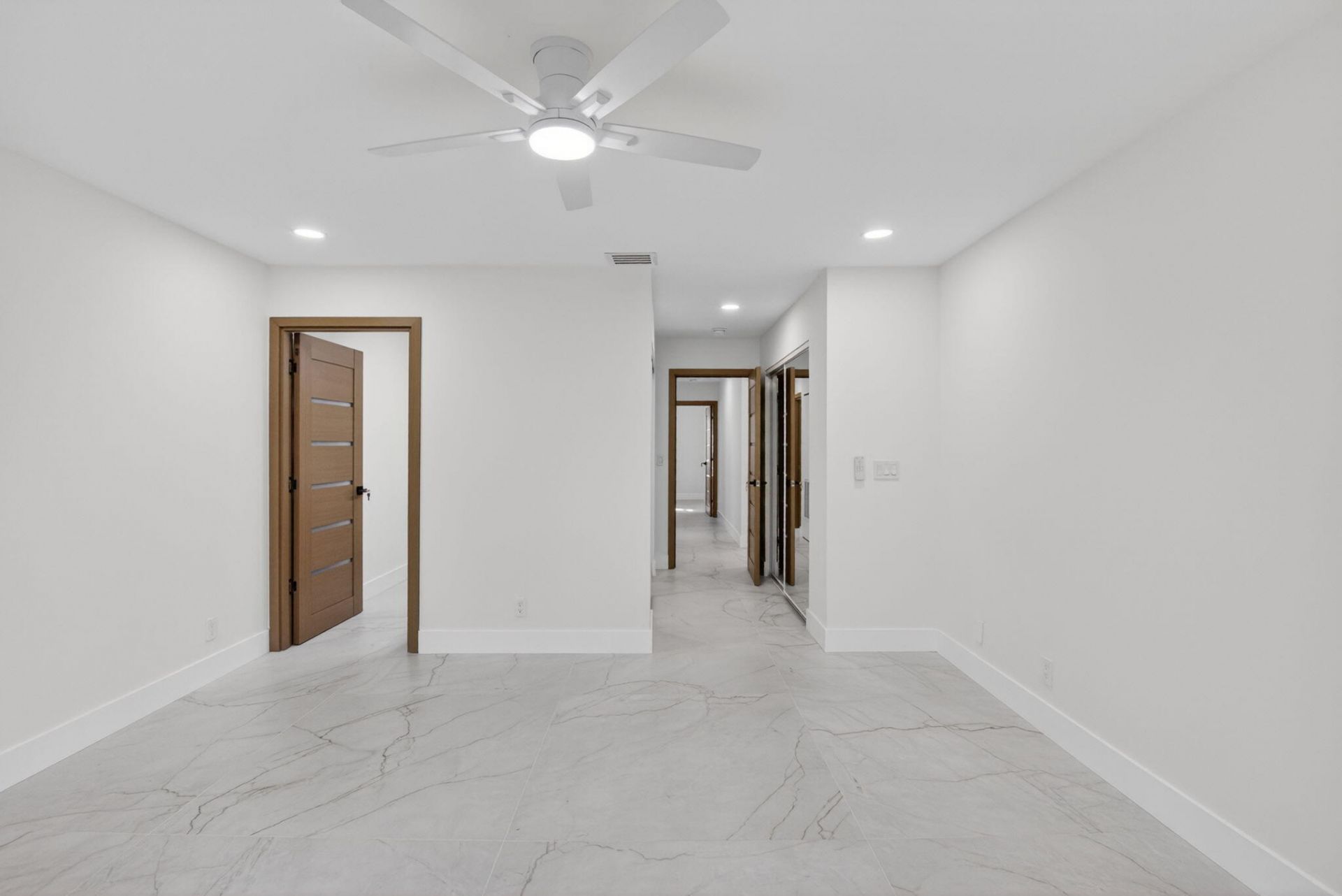 8282 Springlake Drive, Boca Raton, FL 33496 Photo