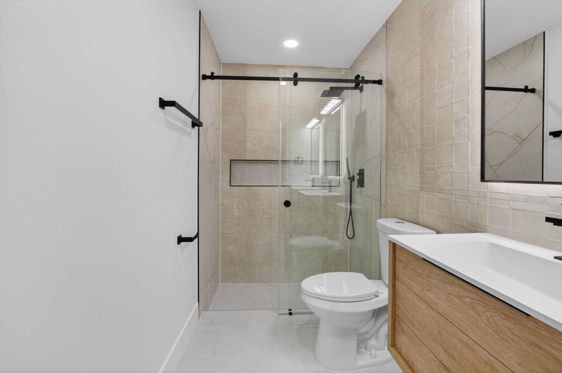 8282 Springlake Drive, Boca Raton, FL 33496 Photo