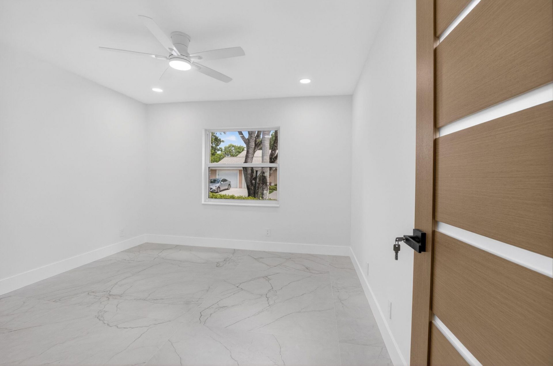 8282 Springlake Drive, Boca Raton, FL 33496 Photo