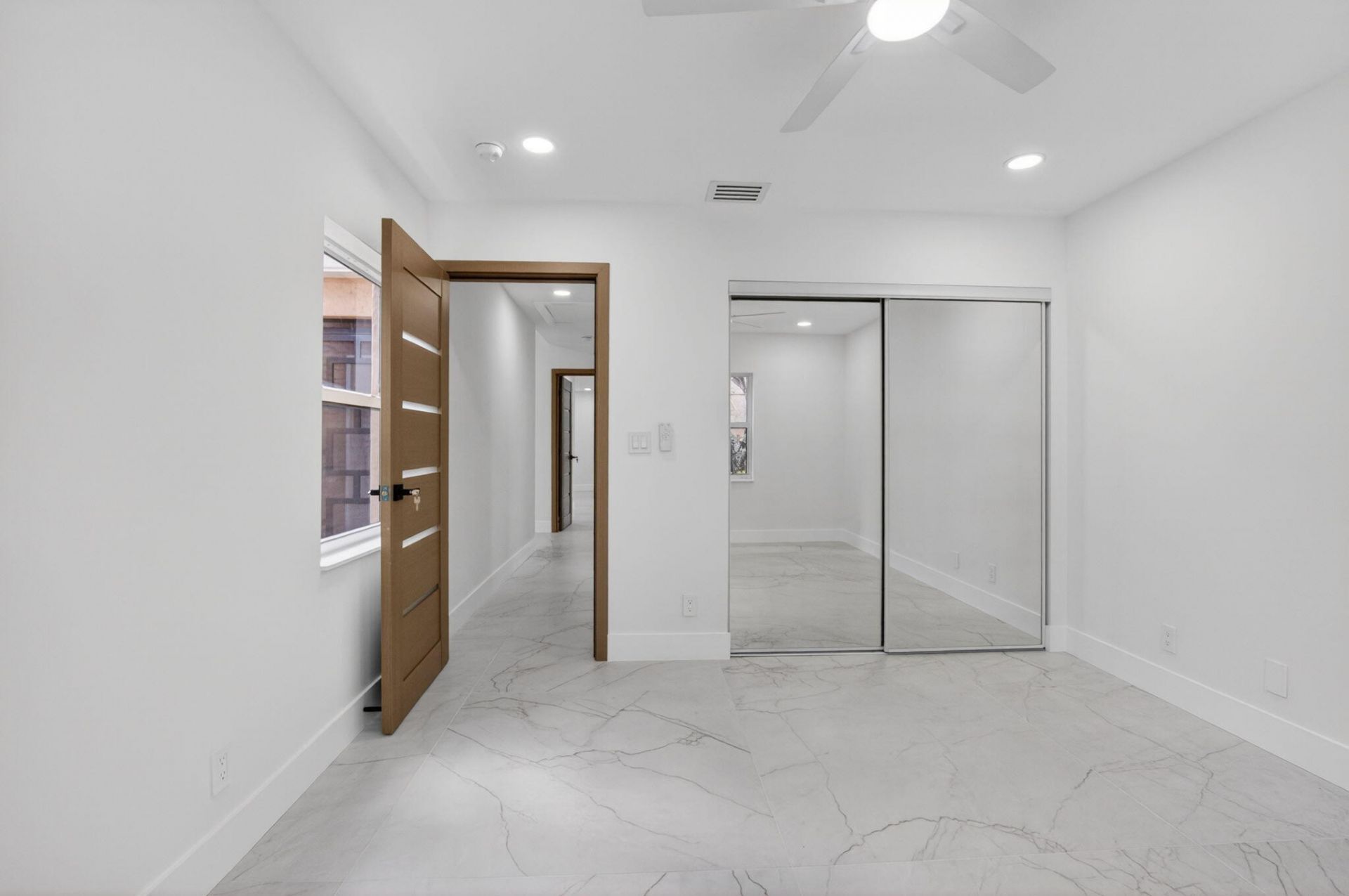 8282 Springlake Drive, Boca Raton, FL 33496 Photo
