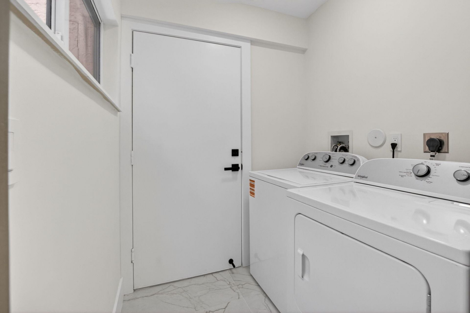 8282 Springlake Drive, Boca Raton, FL 33496 Photo